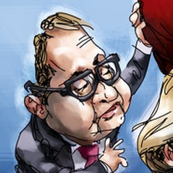 20210928 DIe Linke Stefan Fichtel