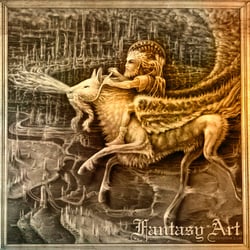 CD-Cover