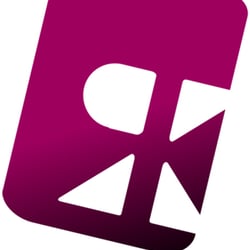 Ralf Kanehl Logo (Entwurf)