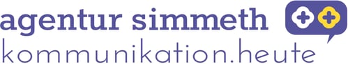 agentur simmeth