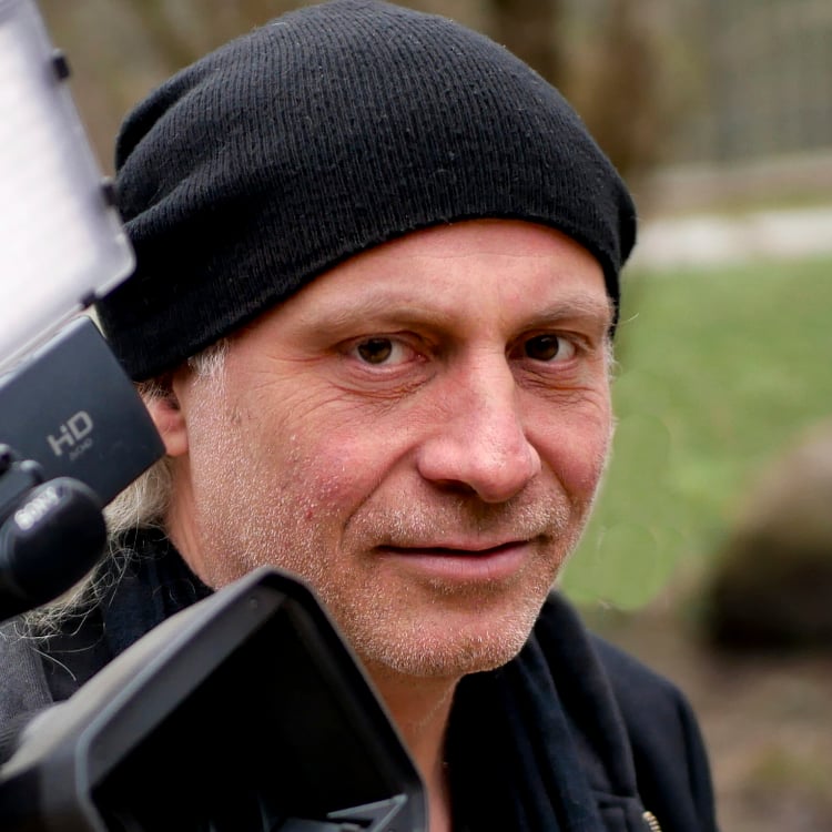 Matthias Richter