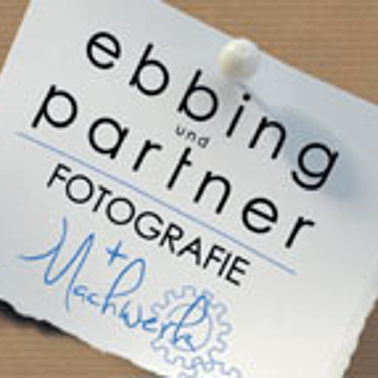 Bernd Ebbing