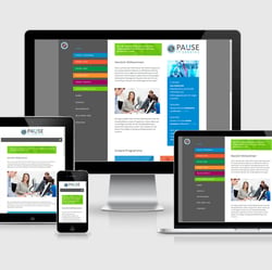 webdesign-referenz-pause-it-service