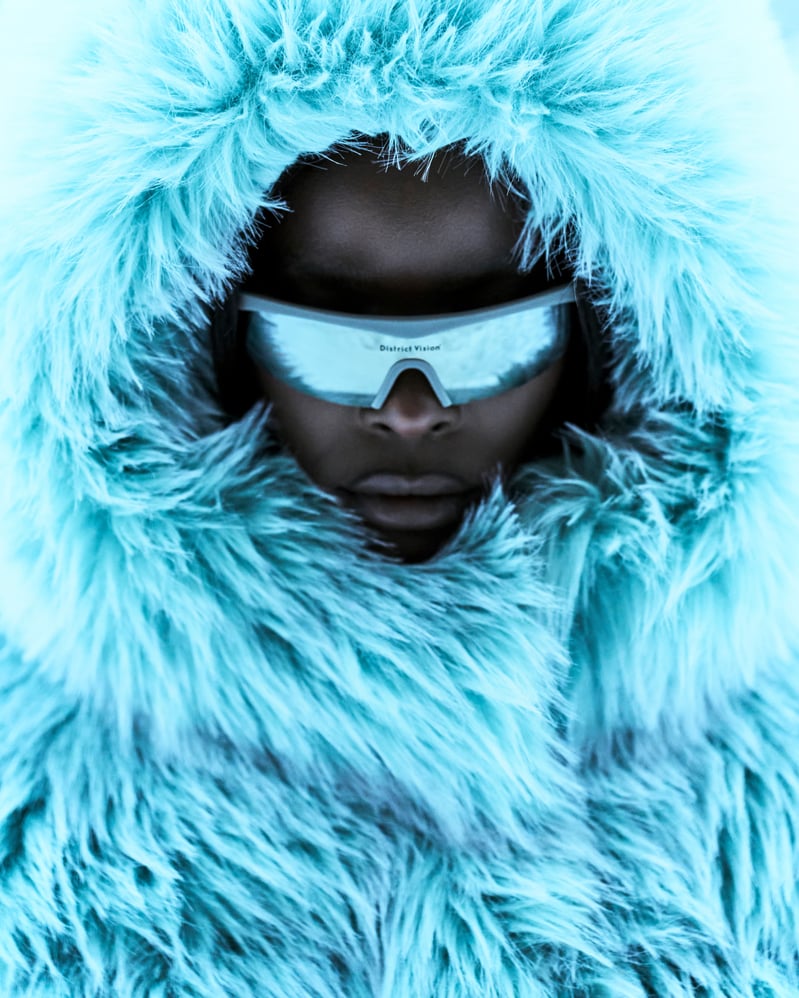 Portfolio – Mert Sahin