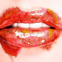 Neues Bild1