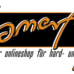 Logogestaltung