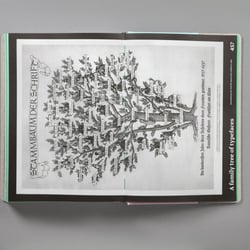 Yearbook of Type I