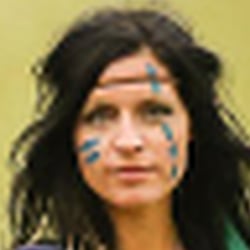 Belichtungszeit Sarah H 020