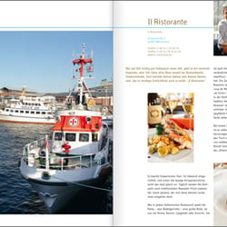 Trends und Lifestyle – Sylt