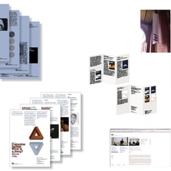 portfolio final14