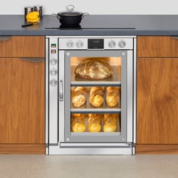 Backofen
