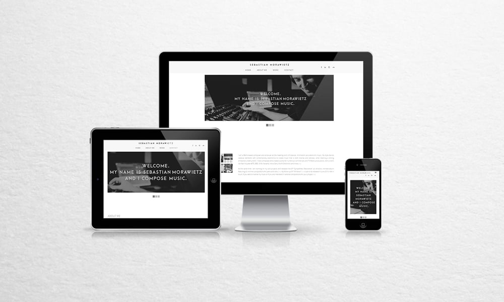 screendesign Sm