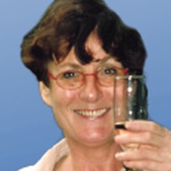 Einladung