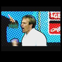 kickermania intro14
