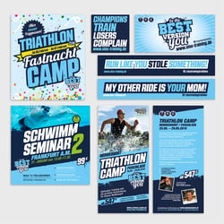 SISU TRAINING