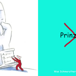 verhaltenstherapeutische Empfehlung
