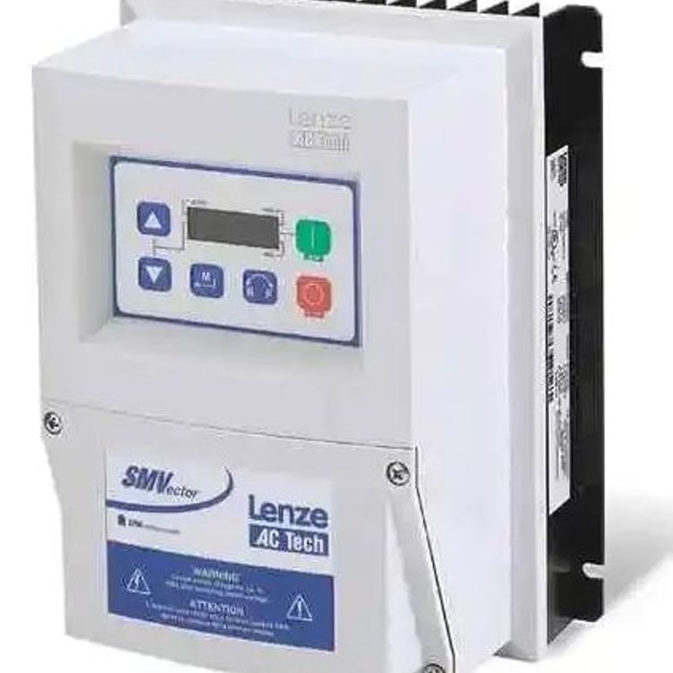 Qf Automation