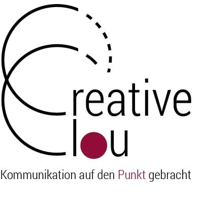 Creative Clou GmbH