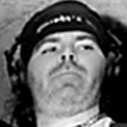 20070501115233 sean-12