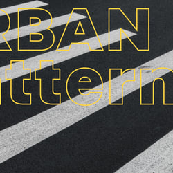 Allrounder Grotesk