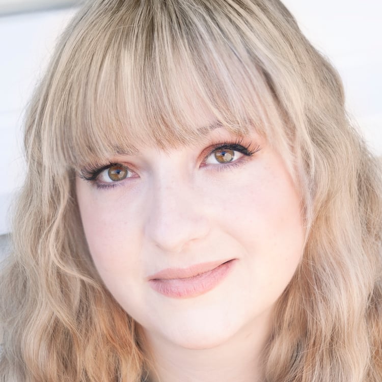 Bettina Gartenmann