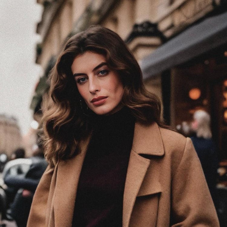 Sanja Billhardt