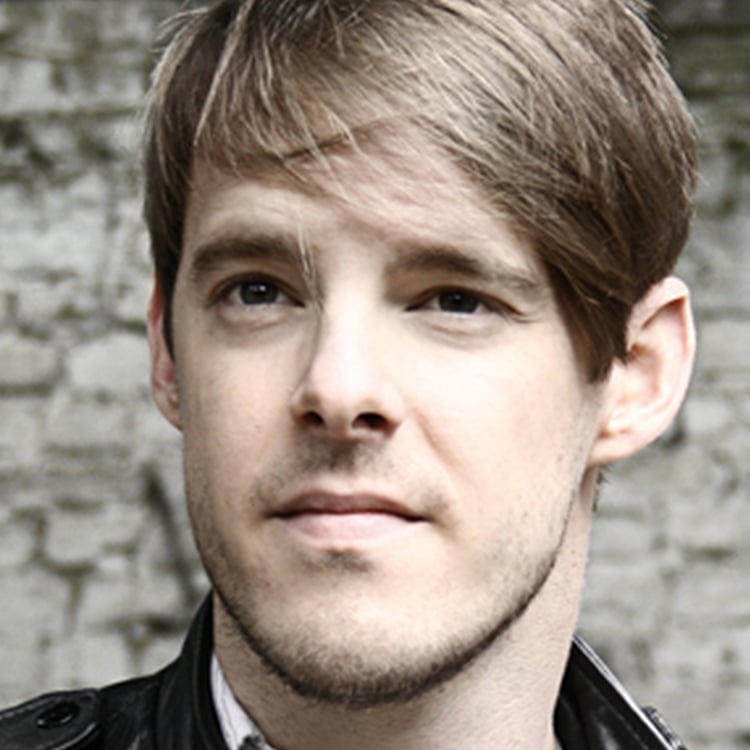 Pascal Thomas