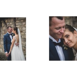 anna schroedter hochzeit13