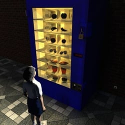 Children for a better world