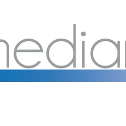 Mediaroo1000928