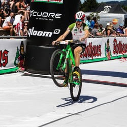 Ultra Bike Kirchzarten