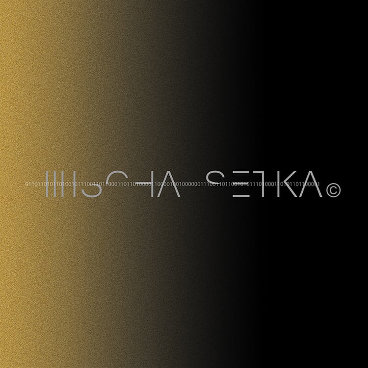 Mischa Setka