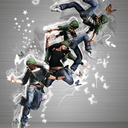 Dance ALLwww (2)