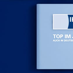 IHK – Top im Job