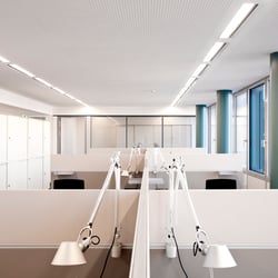 DSH Düsseldorf
