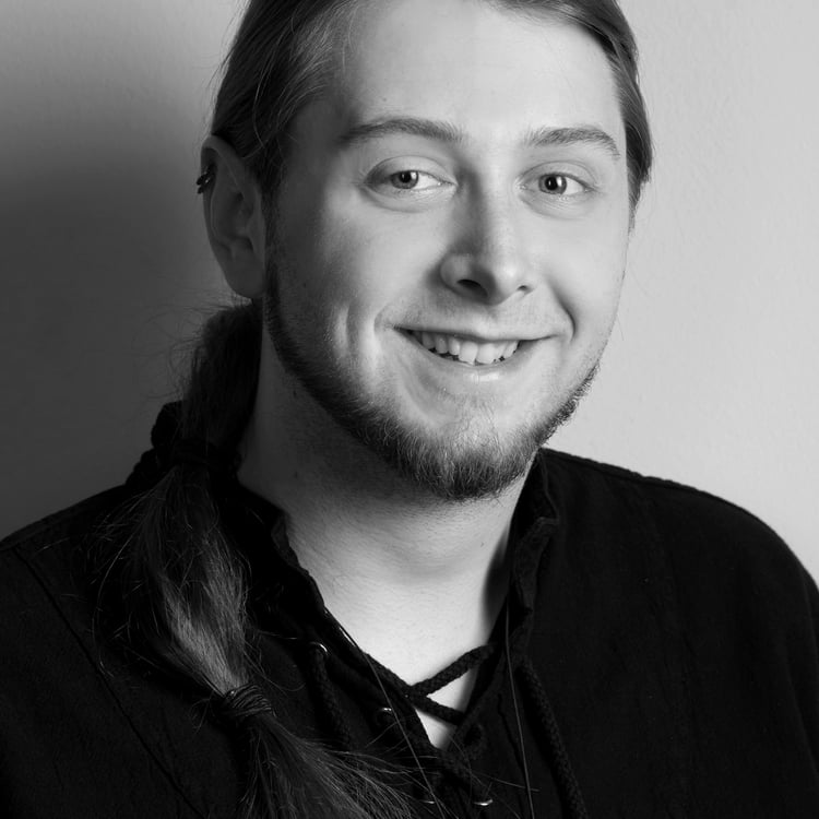 Sebastian Watzlawek