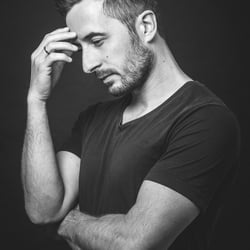The Thinker