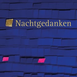 buch-nachtgedanken