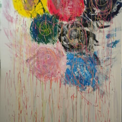 Blumen