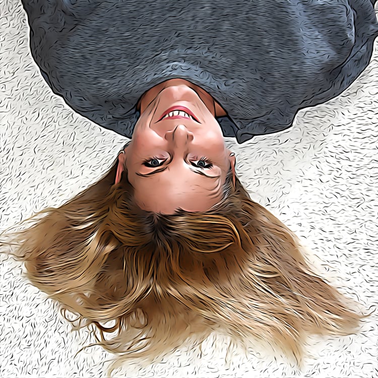 Monika Jäger