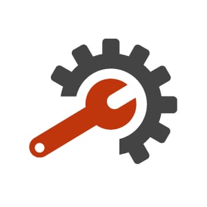 Joomla Spezialist | Jens Wild
