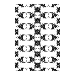 pietro simcic pattern01