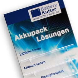 Produktboard/Messeauftritt