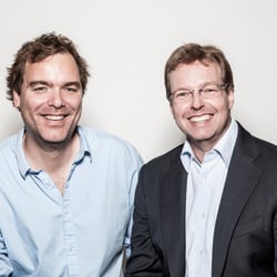 christian-vogel-fotograf-behle-krell-II