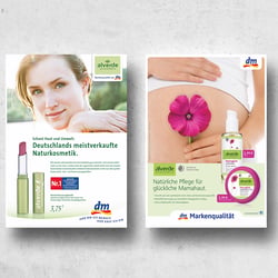 dm-drogeriemarkt
