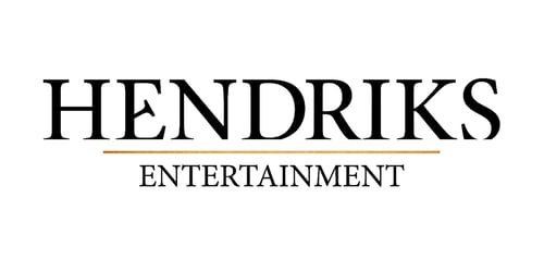 Hendriks Entertainment