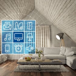 Smart Home