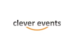clever events | Promotionagentur und Messehostessen