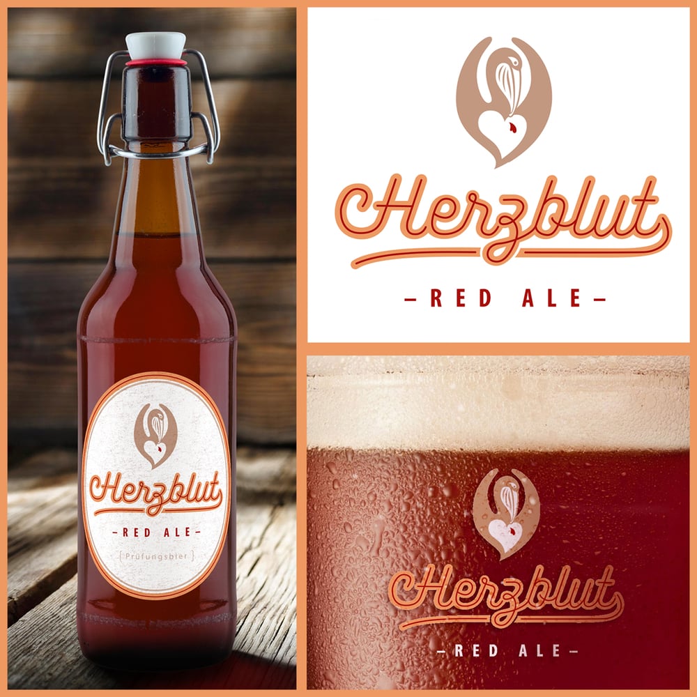 Craftbeer Identity