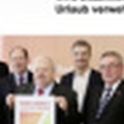www.landderfairenarbeit.nrw.de